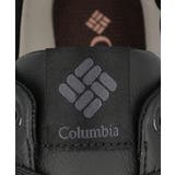 Columbia コロンビア HAWTHORNE | ASBee  | 詳細画像7 