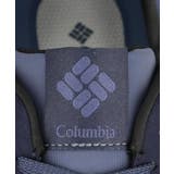 Columbia コロンビア TILIKUM | ASBee  | 詳細画像7 