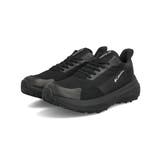 Columbia コロンビア SKYRIDE | ASBee  | 詳細画像1 