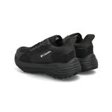 Columbia コロンビア SKYRIDE | ASBee  | 詳細画像2 