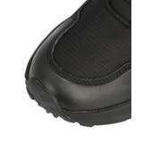 Columbia コロンビア SKYRIDE | ASBee  | 詳細画像6 