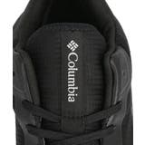 Columbia コロンビア SKYRIDE | ASBee  | 詳細画像7 