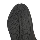 Columbia コロンビア SKYRIDE | ASBee  | 詳細画像8 