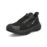 Columbia コロンビア SKYRIDE | ASBee  | 詳細画像9 