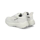 Columbia コロンビア SKYRIDE | ASBee  | 詳細画像2 