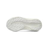 Columbia コロンビア SKYRIDE | ASBee  | 詳細画像4 