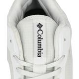 Columbia コロンビア SKYRIDE | ASBee  | 詳細画像7 