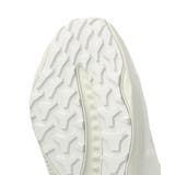 Columbia コロンビア SKYRIDE | ASBee  | 詳細画像8 