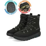 Columbia コロンビア YELLOWTAIL | ASBee | 詳細画像1