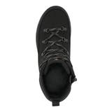 Columbia コロンビア YELLOWTAIL | ASBee | 詳細画像5