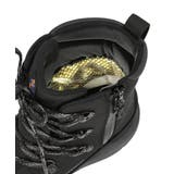 Columbia コロンビア YELLOWTAIL | ASBee | 詳細画像7