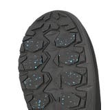 Columbia コロンビア YELLOWTAIL | ASBee | 詳細画像8