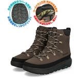 Columbia コロンビア YELLOWTAIL | ASBee | 詳細画像1