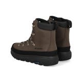 Columbia コロンビア YELLOWTAIL | ASBee | 詳細画像2