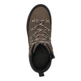 Columbia コロンビア YELLOWTAIL | ASBee | 詳細画像5