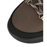 Columbia コロンビア YELLOWTAIL | ASBee | 詳細画像6