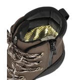 Columbia コロンビア YELLOWTAIL | ASBee | 詳細画像7