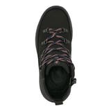 Columbia コロンビア YELLOWTAIL | ASBee | 詳細画像5