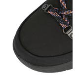 Columbia コロンビア YELLOWTAIL | ASBee | 詳細画像6