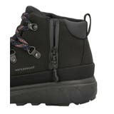 Columbia コロンビア YELLOWTAIL | ASBee | 詳細画像7