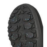 Columbia コロンビア YELLOWTAIL | ASBee | 詳細画像8