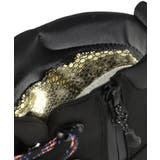 Columbia コロンビア YELLOWTAIL | ASBee | 詳細画像9