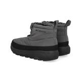 Columbia コロンビア YELLOWTAIL | ASBee | 詳細画像2