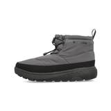 Columbia コロンビア YELLOWTAIL | ASBee | 詳細画像3