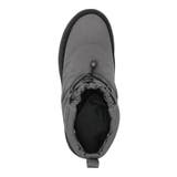 Columbia コロンビア YELLOWTAIL | ASBee | 詳細画像5