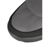 Columbia コロンビア YELLOWTAIL | ASBee | 詳細画像6