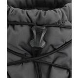 Columbia コロンビア YELLOWTAIL | ASBee | 詳細画像7