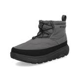 Columbia コロンビア YELLOWTAIL | ASBee | 詳細画像9