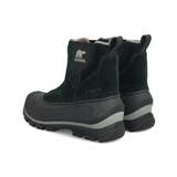 SOREL ソレル BUXTON | ASBee  | 詳細画像2 