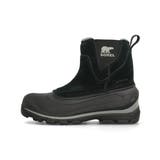 SOREL ソレル BUXTON | ASBee  | 詳細画像3 