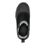 SOREL ソレル BUXTON | ASBee  | 詳細画像5 