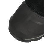 SOREL ソレル BUXTON | ASBee  | 詳細画像6 