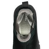 SOREL ソレル BUXTON | ASBee  | 詳細画像7 