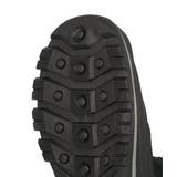 SOREL ソレル BUXTON | ASBee  | 詳細画像9 