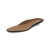 SOREL ソレル BUXTON | ASBee  | 詳細画像10 