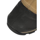 SOREL ソレル BUXTON | ASBee  | 詳細画像6 