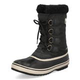 SOREL ソレル 1964 | ASBee | 詳細画像10