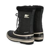 SOREL ソレル 1964 | ASBee | 詳細画像2