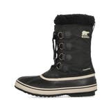 SOREL ソレル 1964 | ASBee | 詳細画像3