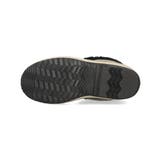 SOREL ソレル 1964 | ASBee | 詳細画像4