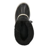 SOREL ソレル 1964 | ASBee | 詳細画像5