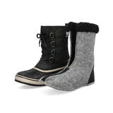 SOREL ソレル 1964 | ASBee | 詳細画像6