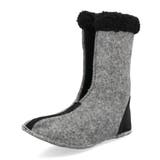 SOREL ソレル 1964 | ASBee | 詳細画像9