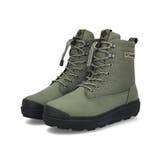 Columbia コロンビア SAPLAND | ASBee  | 詳細画像1 