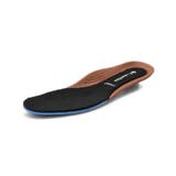 Columbia コロンビア SAPLAND | ASBee  | 詳細画像10 