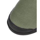 Columbia コロンビア SAPLAND | ASBee  | 詳細画像6 